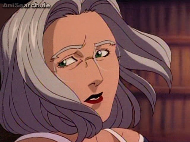 /images of/Rosalind Holhess/from/Armitage III/uploads/chars/5457-679699481.jpg